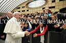 %_tempFileName01589_15122016%