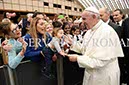 %_tempFileName01596_15122016%
