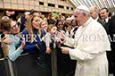 %_tempFileName01597_15122016%
