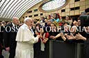 %_tempFileName01601_15122016%