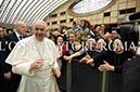 %_tempFileName01602_15122016%