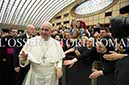 %_tempFileName01604_15122016%