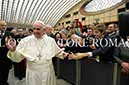 %_tempFileName01606_15122016%