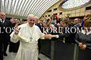 %_tempFileName01607_15122016%