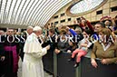 %_tempFileName01613_15122016%