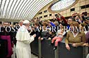 %_tempFileName01614_15122016%