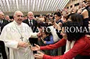 %_tempFileName01615_15122016%