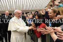 %_tempFileName01620_15122016%
