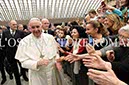 %_tempFileName01624_15122016%
