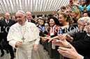%_tempFileName01625_15122016%
