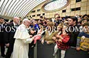 %_tempFileName01628_15122016%