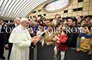 %_tempFileName01630_15122016%