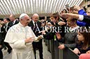 %_tempFileName01631_15122016%