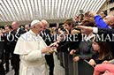 %_tempFileName01632_15122016%