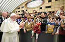 %_tempFileName01633_15122016%