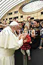 %_tempFileName01637_15122016%