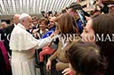 %_tempFileName01640_15122016%