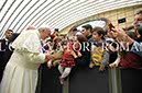 %_tempFileName01646_15122016%