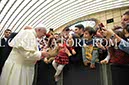 %_tempFileName01647_15122016%