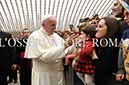 %_tempFileName01651_15122016%