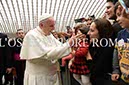 %_tempFileName01653_15122016%