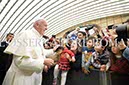 %_tempFileName01654_15122016%