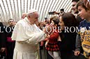 %_tempFileName01656_15122016%