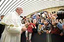 %_tempFileName01657_15122016%