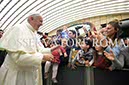 %_tempFileName01659_15122016%