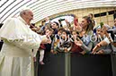 %_tempFileName01660_15122016%