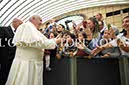 %_tempFileName01661_15122016%