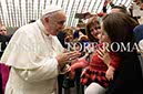 %_tempFileName01667_15122016%