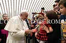%_tempFileName01677_15122016%