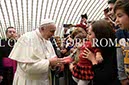 %_tempFileName01678_15122016%