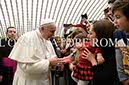 %_tempFileName01679_15122016%