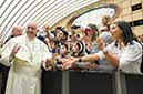 %_tempFileName01680_15122016%