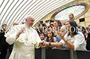 %_tempFileName01684_15122016%