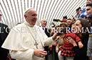 %_tempFileName01685_15122016%