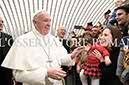 %_tempFileName01686_15122016%