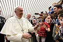 %_tempFileName01688_15122016%