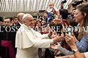 %_tempFileName01693_15122016%
