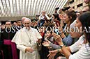 %_tempFileName01698_15122016%