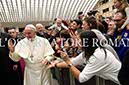 %_tempFileName01701_15122016%
