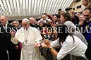 %_tempFileName01702_15122016%