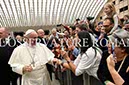 %_tempFileName01704_15122016%