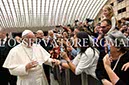%_tempFileName01705_15122016%
