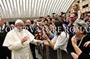 %_tempFileName01706_15122016%