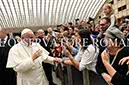%_tempFileName01707_15122016%