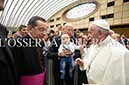 %_tempFileName01709_15122016%