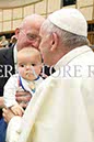 %_tempFileName01714_15122016%